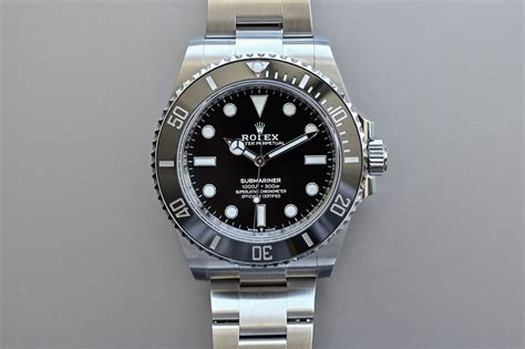 rolex submariner sport|Rolex Submariner list price 2022.